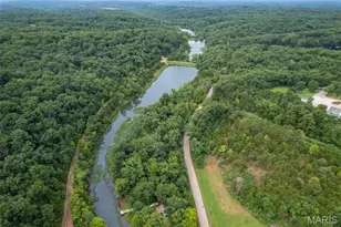 9793 Grove Dr, Bonne Terre, MO 63628 - Photo 27