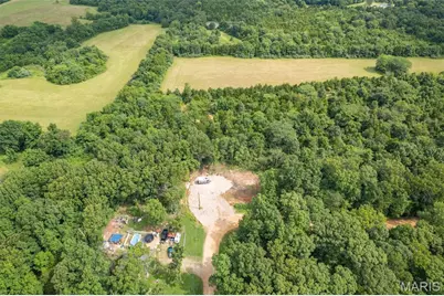 9793 Grove Drive, Bonne Terre, MO 63628 - Photo 13