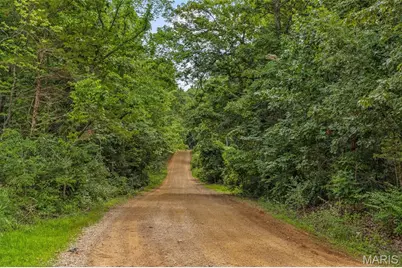 9793 Grove Drive, Bonne Terre, MO 63628 - Photo 21