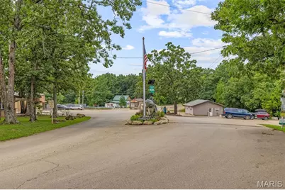 9793 Grove Drive, Bonne Terre, MO 63628 - Photo 29