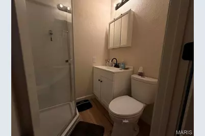 21624 Highway Y, St Robert, MO 65584 - Photo 11