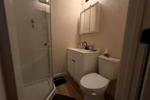 21624 Hwy Y, St Robert, MO 65584 - Photo 11