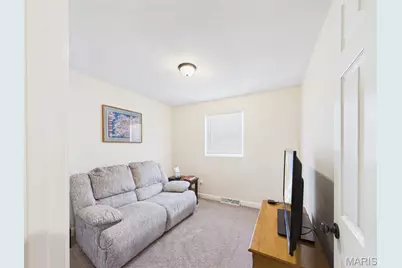 21624 Highway Y, St Robert, MO 65584 - Photo 15