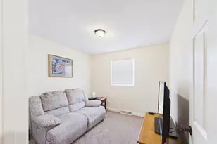 21624 Hwy Y, St Robert, MO 65584 - Photo 15