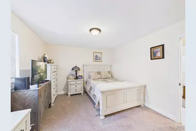 21624 Highway Y, St Robert, MO 65584 - Photo 9