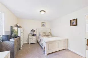 21624 Hwy Y, St Robert, MO 65584 - Photo 9