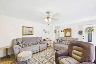 21624 Hwy Y, St Robert, MO 65584 - Photo 5