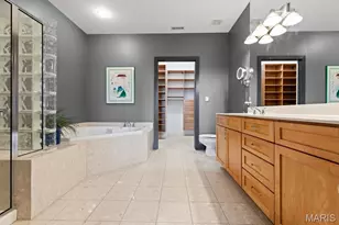 630 Emerson Rd, Creve Coeur, MO 63141 - Photo 17