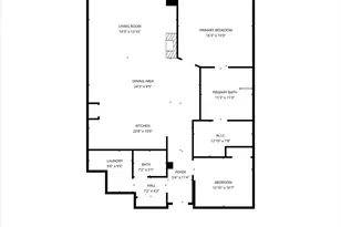 630 Emerson Rd, Creve Coeur, MO 63141 - Photo 35