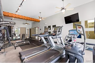 630 Emerson Road #404, Creve Coeur, MO 63141 - Photo 31