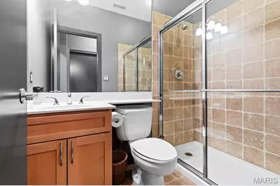 630 Emerson Road #404, Creve Coeur, MO 63141 - Photo 21
