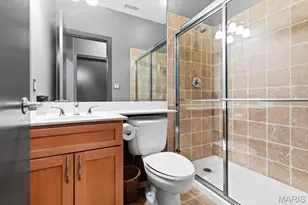 630 Emerson Rd, Creve Coeur, MO 63141 - Photo 21