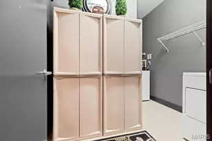 630 Emerson Rd, Creve Coeur, MO 63141 - Photo 21