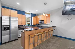 630 Emerson Rd, Creve Coeur, MO 63141 - Photo 27