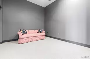 630 Emerson Rd, Creve Coeur, MO 63141 - Photo 19