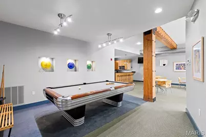630 Emerson Road #404, Creve Coeur, MO 63141 - Photo 25