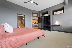 630 Emerson Rd, Creve Coeur, MO 63141 - Photo 13