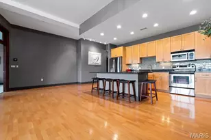 630 Emerson Rd, Creve Coeur, MO 63141 - Photo 7