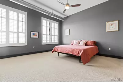 630 Emerson Road #404, Creve Coeur, MO 63141 - Photo 13