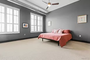 630 Emerson Rd, Creve Coeur, MO 63141 - Photo 13