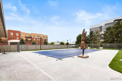 630 Emerson Road #404, Creve Coeur, MO 63141 - Photo 33