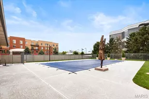 630 Emerson Rd, Creve Coeur, MO 63141 - Photo 33