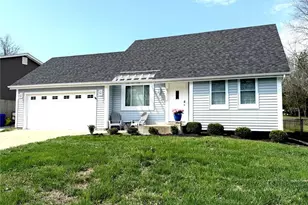 32 Fawn Meadows Dr, Eureka, MO 63025 - Photo 3