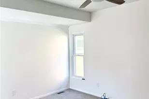 32 Fawn Meadows Dr, Eureka, MO 63025 - Photo 11