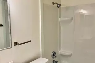 32 Fawn Meadows Dr, Eureka, MO 63025 - Photo 19