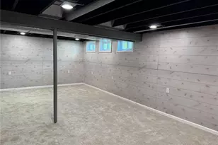 32 Fawn Meadows Dr, Eureka, MO 63025 - Photo 21