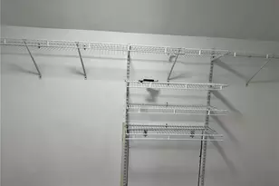 32 Fawn Meadows Dr, Eureka, MO 63025 - Photo 15