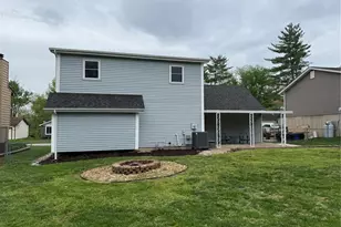 32 Fawn Meadows Dr, Eureka, MO 63025 - Photo 23