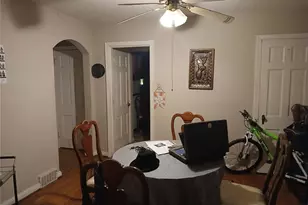 35 Lee Ave, Ferguson, MO 63135 - Photo 3