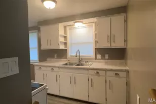 1409 Ripley St, Cape Girardeau, MO 63701 - Photo 9