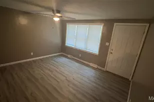 1409 Ripley St, Cape Girardeau, MO 63701 - Photo 7