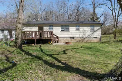 1409 Ripley Street, Cape Girardeau, MO 63701 - Photo 3