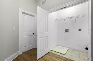 3319 S 18th St, Saint Louis, MO 63118 - Photo 13