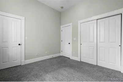 3319 S 18th Street #C, Saint Louis, MO 63118 - Photo 15