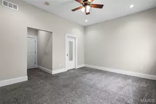 3319 S 18th St, Saint Louis, MO 63118 - Photo 19