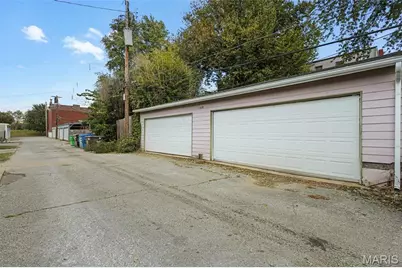 3319 S 18th Street #C, Saint Louis, MO 63118 - Photo 23