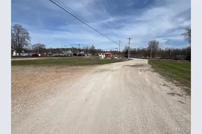 4286 Fountain City Road, De Soto, MO 63020 - Photo 7