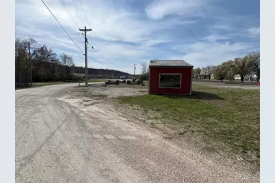 4286 Fountain City Road, De Soto, MO 63020 - Photo 3