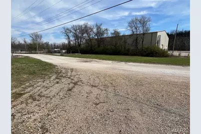 4286 Fountain City Road, De Soto, MO 63020 - Photo 5