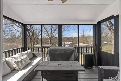 1219 Crystal Heights Road, Crystal City, MO 63019 - Photo 19