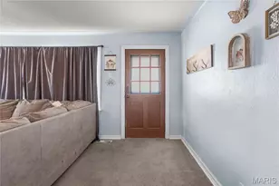 1219 Crystal Heights Rd, Crystal City, MO 63019 - Photo 3