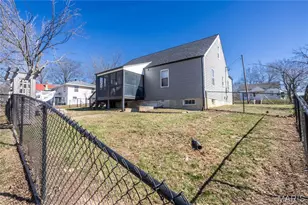 1219 Crystal Heights Rd, Crystal City, MO 63019 - Photo 23