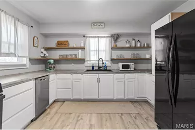 1219 Crystal Heights Road, Crystal City, MO 63019 - Photo 9