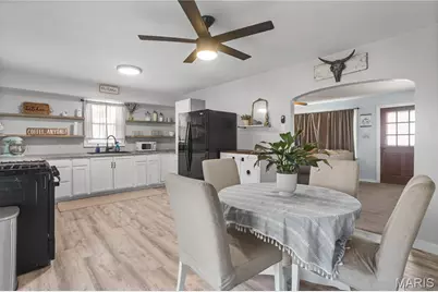 1219 Crystal Heights Road, Crystal City, MO 63019 - Photo 7