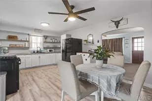 1219 Crystal Heights Rd, Crystal City, MO 63019 - Photo 7