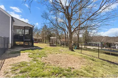 1219 Crystal Heights Road, Crystal City, MO 63019 - Photo 21